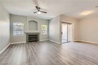 Photo #1: 2537495 Listing 