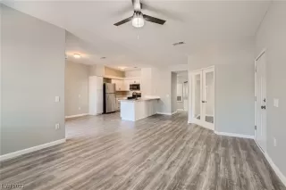 Photo #2: 2537495 Listing 