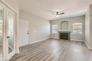 Photo #3: 2537495 Listing 