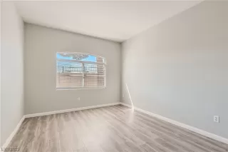 Photo #5: 2537495 Listing 