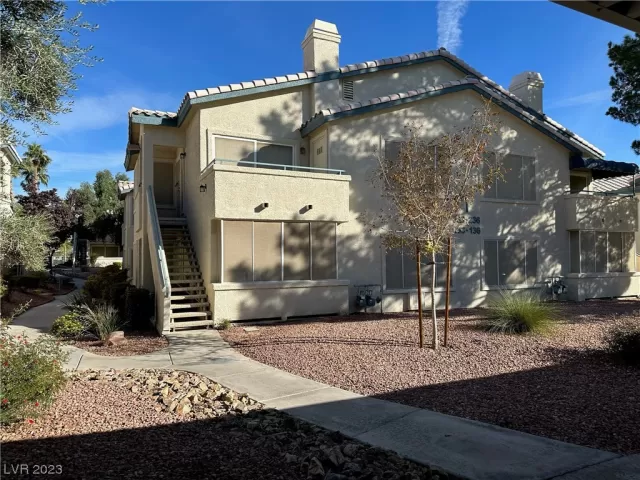 MLS: 2537497 Condo For Sale