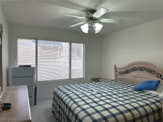 Photo #4: 2537497 Listing