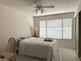 Photo #6: 2537497 Listing