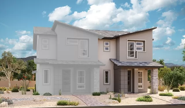 MLS: 2537499 Condo For Sale