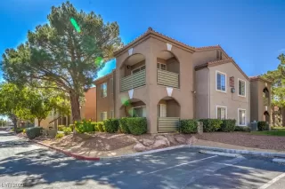 Photo #1: 2537506 Listing