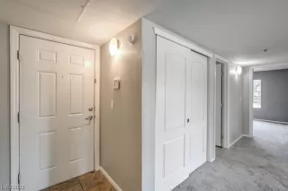 Photo #6: 2537506 Listing