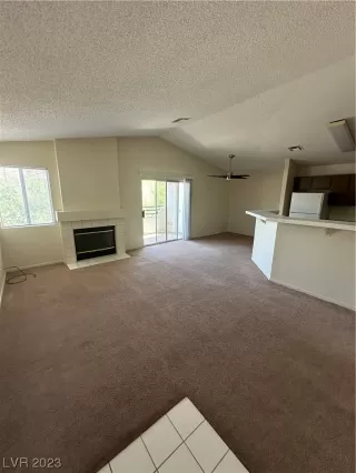 Photo #1: 2537511 Listing 