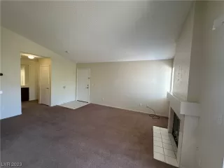 Photo #2: 2537511 Listing 