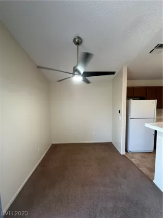 Photo #3: 2537511 Listing 