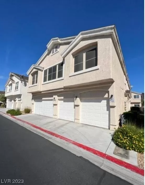 MLS: 2537539 Condo For Sale