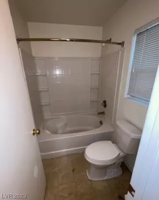 Photo #2: 2537539 Listing 