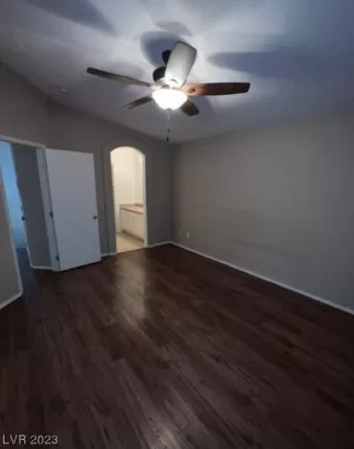 Photo #3: 2537539 Listing 