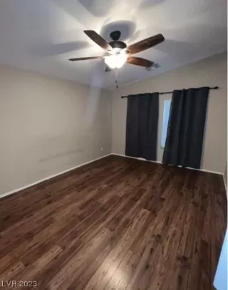 Photo #4: 2537539 Listing 