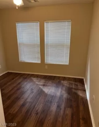 Photo #5: 2537539 Listing 