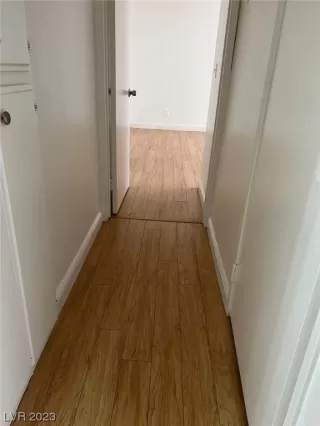 Photo #3: 2537541 Listing 