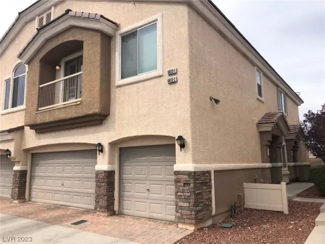 MLS: 2537548 Condo For Sale