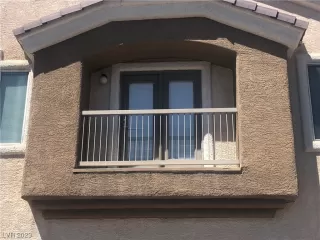 Photo #2: 2537548 Listing 