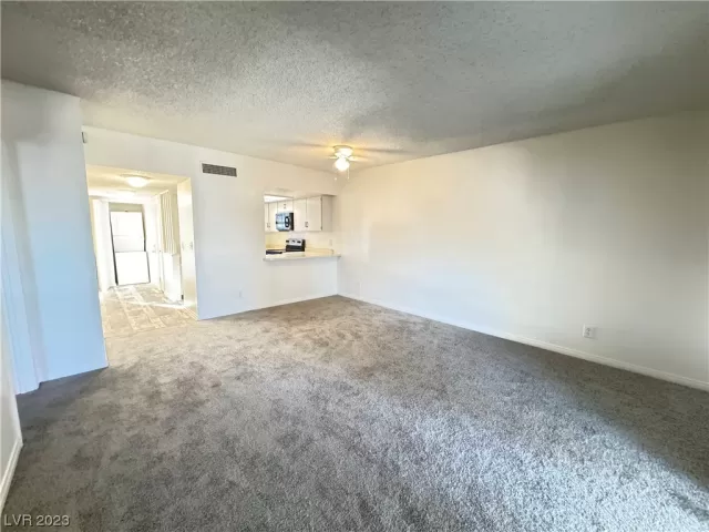 MLS: 2537570 Condo For Sale