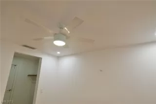 Photo #4: 2537572 Listing 