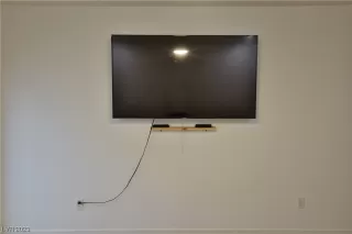 Photo #6: 2537572 Listing 