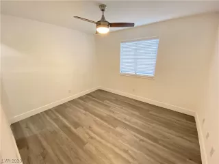 Photo #6: 2537589 Listing 