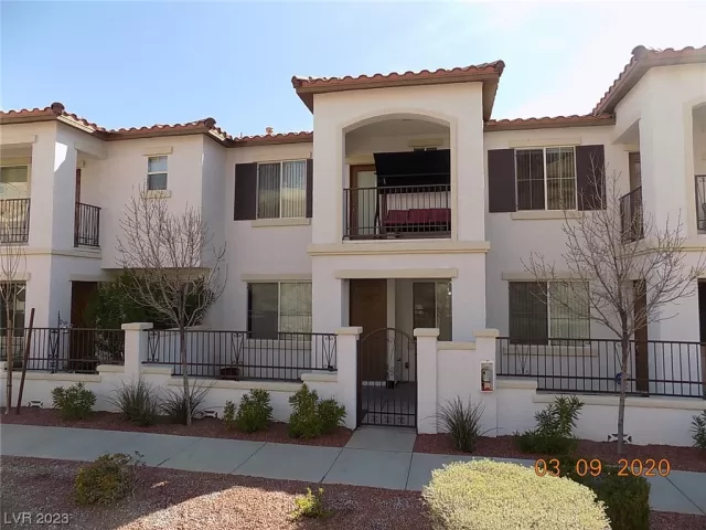 MLS: 2537597 Condo For Sale