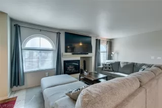 Photo #1: 2537603 Listing