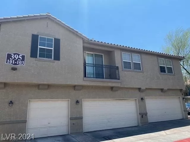 MLS: 2537609 Condo For Sale