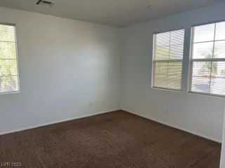 Photo #6: 2537609 Listing 