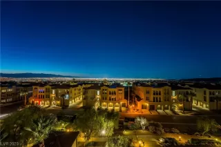 Photo #1: 2537620 Listing 
