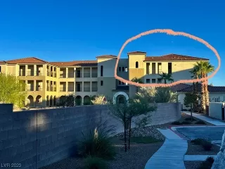Photo #3: 2537620 Listing 