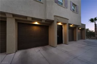 Photo #6: 2537620 Listing 