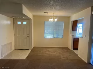 Photo #3: 2537621 Listing 