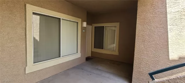 MLS: 2537654 Condo For Sale