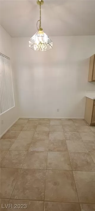 Photo #2: 2537654 Listing 