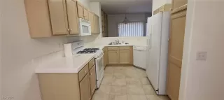 Photo #3: 2537654 Listing 