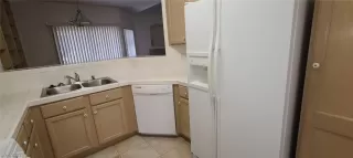 Photo #4: 2537654 Listing 