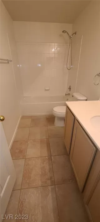 Photo #5: 2537654 Listing 