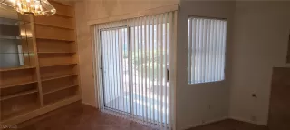 Photo #6: 2537654 Listing 