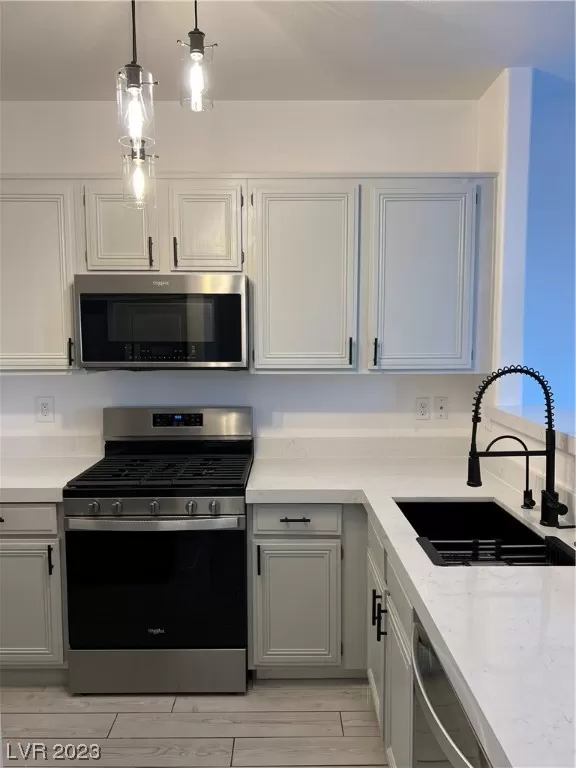 MLS: 2537694 Condo For Sale