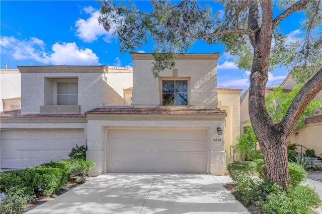 MLS: 2537703 Condo For Sale