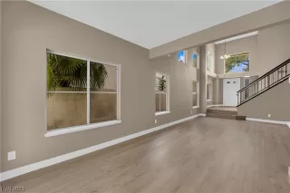 Photo #4: 2537703 Listing 