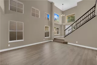 Photo #6: 2537703 Listing 