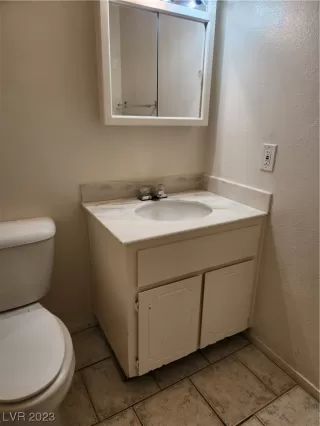 Photo #6: 2537725 Listing 