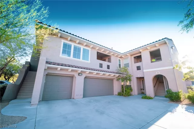 MLS: 2537727 Condo For Sale