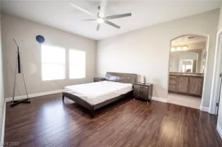 Photo #2: 2537727 Listing 