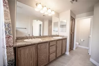 Photo #3: 2537727 Listing 