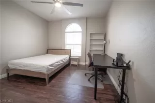 Photo #4: 2537727 Listing 