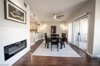 Photo #5: 2537727 Listing 