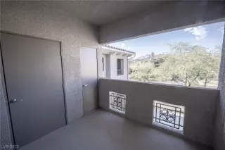 Photo #6: 2537727 Listing 